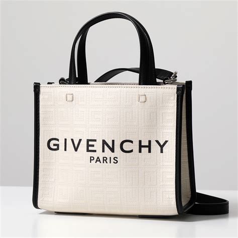 givenchy ミニバッグ|Givenchy mini bag.